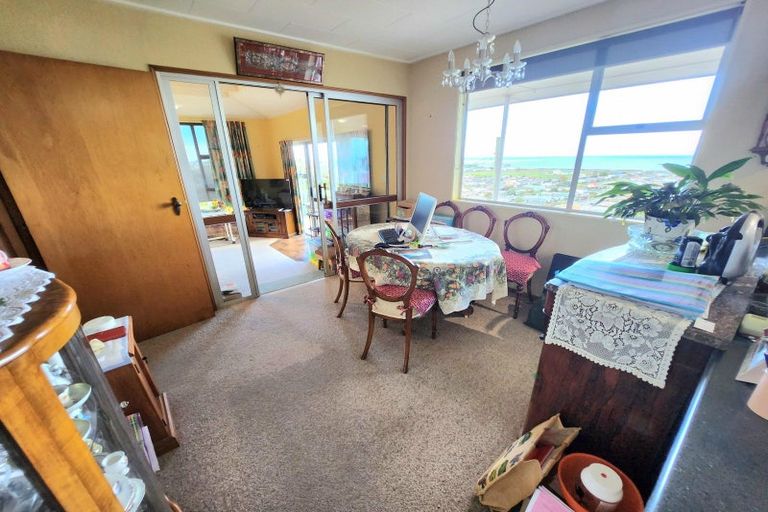 Photo of property in 27 Forth Street, Oamaru North, Oamaru, 9400