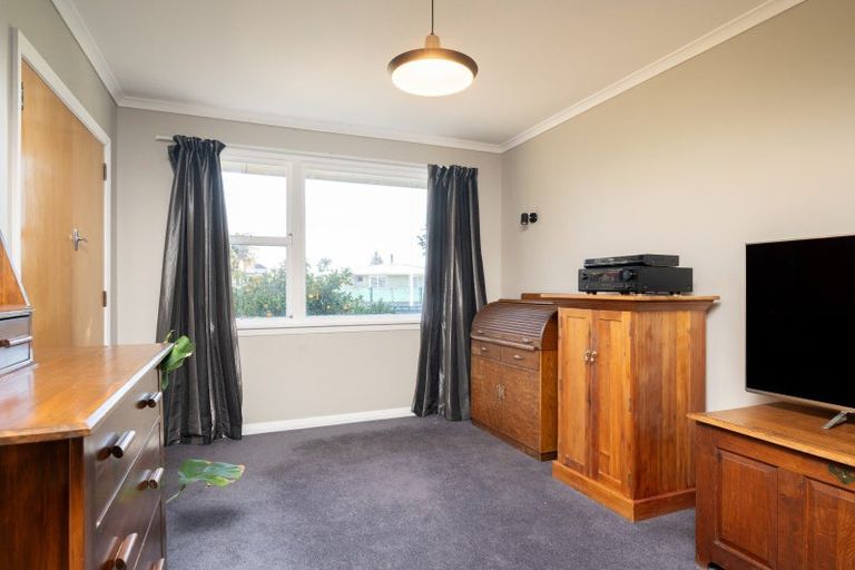 Photo of property in 60 Mowat Street, Springlands, Blenheim, 7201