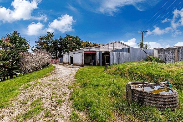 Photo of property in 102 Mckinney Road, Warkworth, 0981