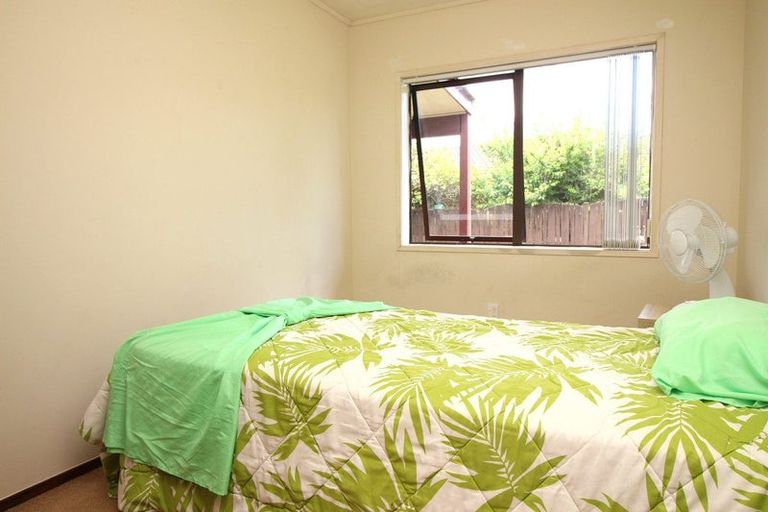 Photo of property in 158 Sturges Road, Henderson, Auckland, 0612