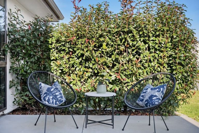 Photo of property in 5 Plate Lane, Papamoa, 3118