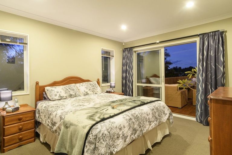 Photo of property in 9 Te Otinga Place, Pyes Pa, Tauranga, 3112