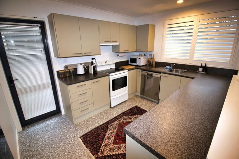 Photo of property in 14a Law Street, Caversham, Dunedin, 9012