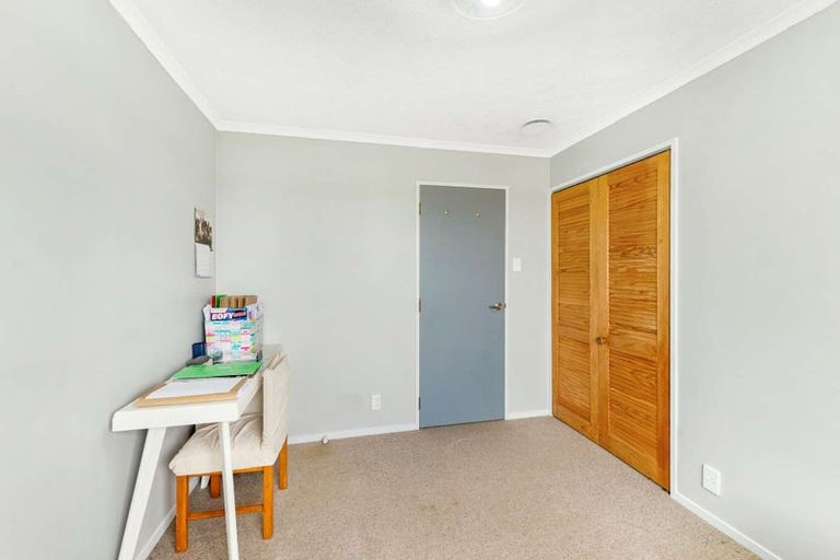 Photo of property in 8 Parkdale Drive, Aramoho, Whanganui, 4500