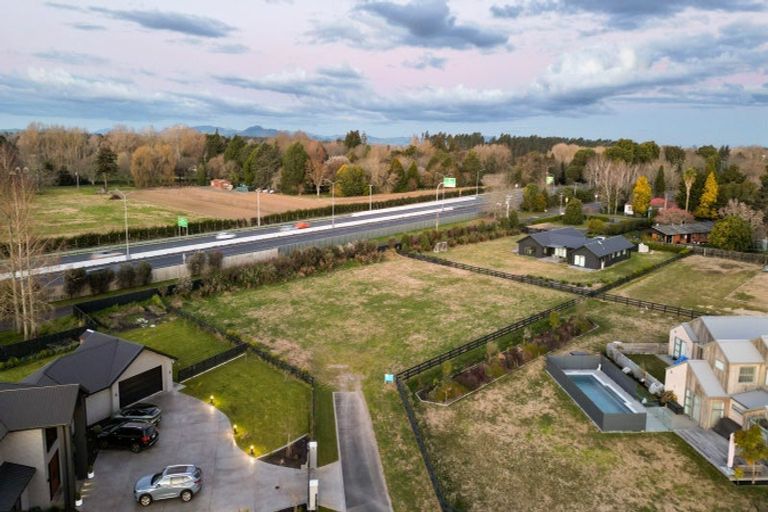 Photo of property in 14 Koppens Road, Tamahere, Hamilton, 3283
