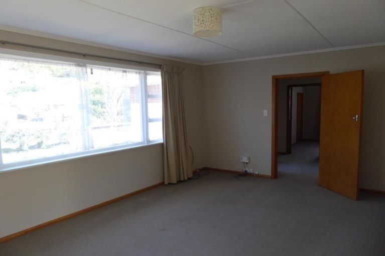 Photo of property in 8 Parnell Street, Fairfield, Lower Hutt, 5011