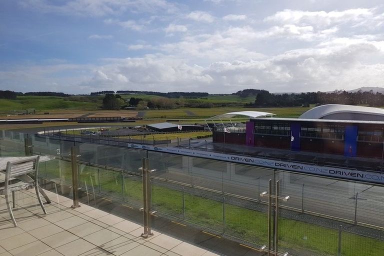 Photo of property in 20 Hampton Downs Road, Hampton Downs, Te Kauwhata, 3782