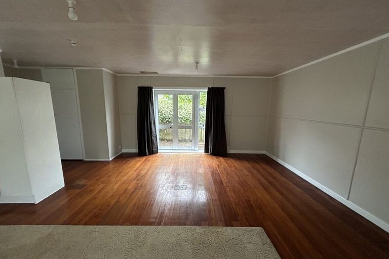 Photo of property in 4 Findlay Street, Hamilton East, Hamilton, 3216