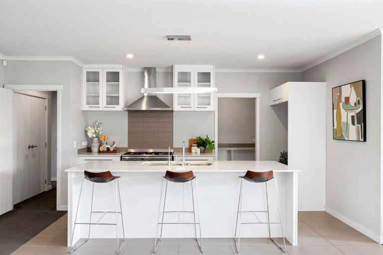 Photo of property in 13 Michael Terrence Place, Flagstaff, Hamilton, 3210