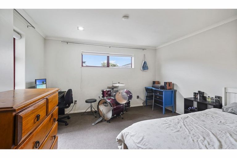 Photo of property in 16 Magnolia Boulevard, Kaiapoi, 7630
