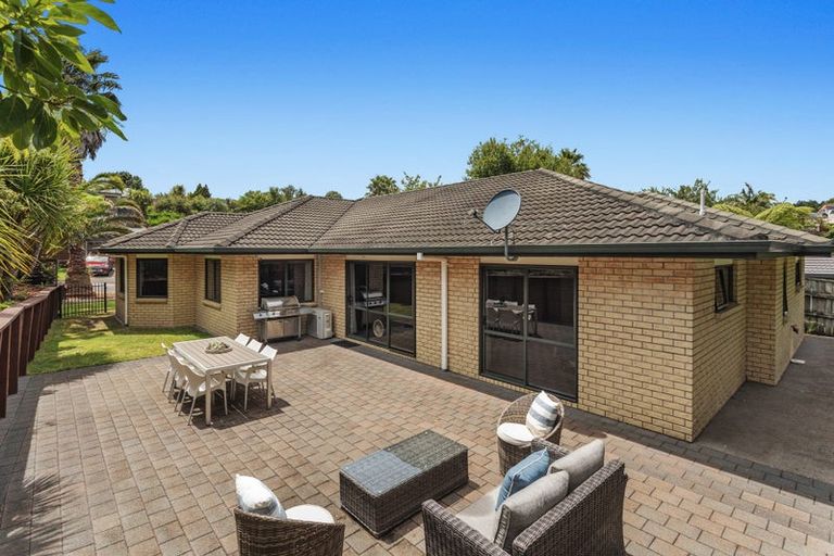 Photo of property in 3 The Fairway, Whakatane, 3120