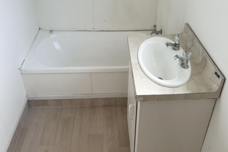 Photo of property in 71b Princes Street, Pukekohe, 2120