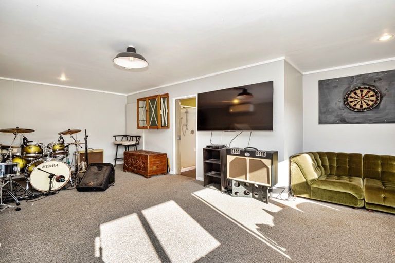 Photo of property in 402a Crawford Road, Minden, Tauranga, 3171