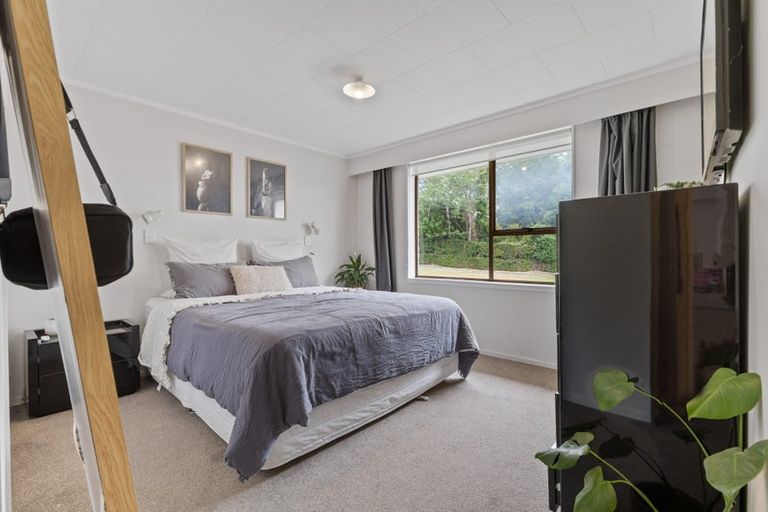 Photo of property in 21 Manaia Street, Tokoroa, 3420