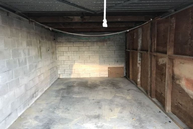 Photo of property in 8/94 Huxley Street, Sydenham, Christchurch, 8023