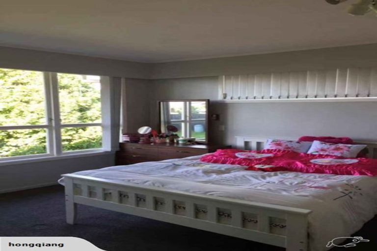 Photo of property in 6 Sexton Place, Manurewa East, Auckland, 2102