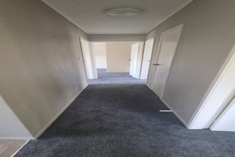 Photo of property in 2 Hinau Street, Pukehangi, Rotorua, 3015