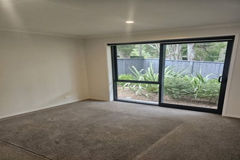 Photo of property in 38 John Main Drive, Ramarama, 2579
