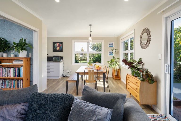 Photo of property in 271 Scott Street, Witherlea, Blenheim, 7201