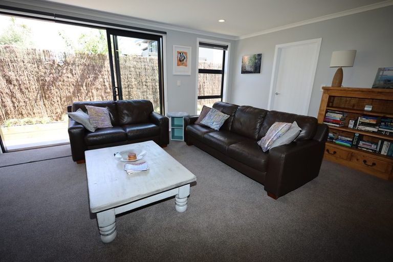 Photo of property in 3 Haneanea Way, Papamoa Beach, Papamoa, 3118