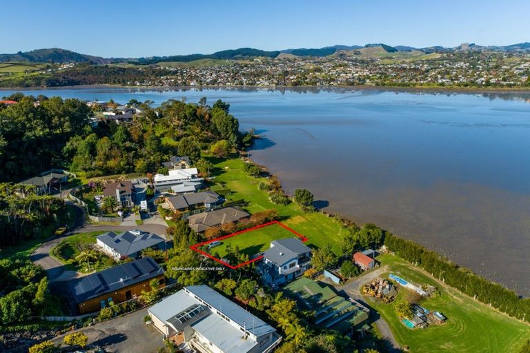 Photo of property in 14 Ebbtide Way, Maungatapu, Tauranga, 3112