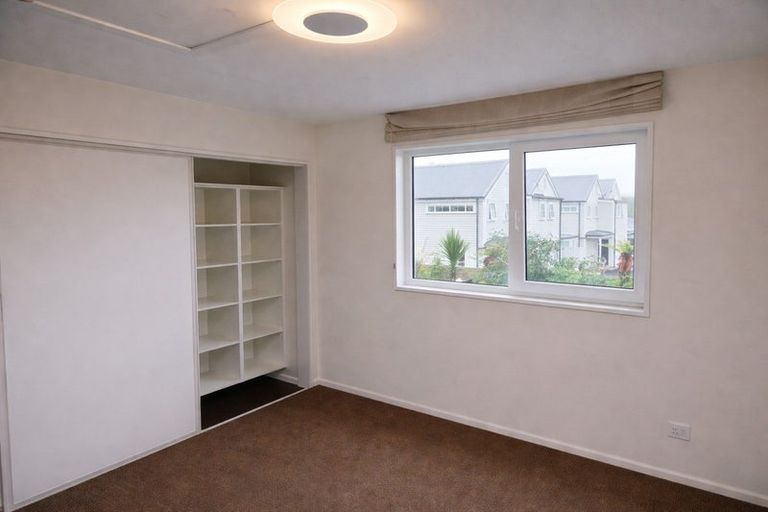 Photo of property in 2 Ensors Road, Opawa, Christchurch, 8023