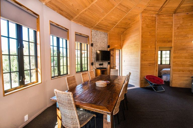 Photo of property in 4 Toe Toe Lane, Ohakune, 4625