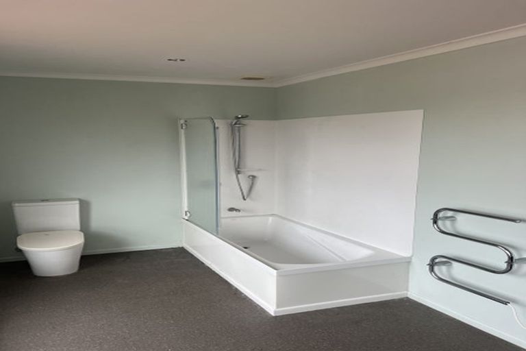 Photo of property in 26 Hemans Street, Leamington, Cambridge, 3432