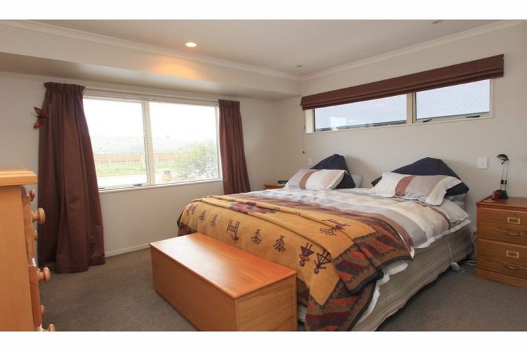 Photo of property in 6 Tavera Street, Blenheim, 7201