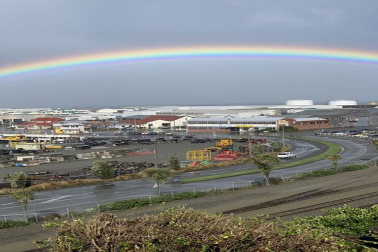 Photo of property in 5c The Terrace, Timaru, 7910