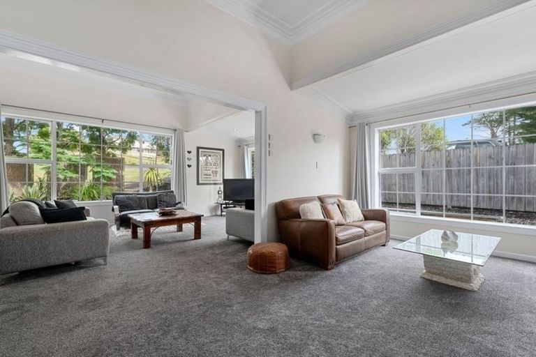 Photo of property in 268 Spur Road, Stillwater, Silverdale, 0993