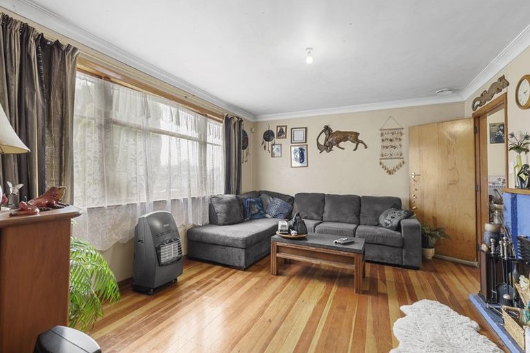 Photo of property in 49 Leeds Street, Milson, Palmerston North, 4414