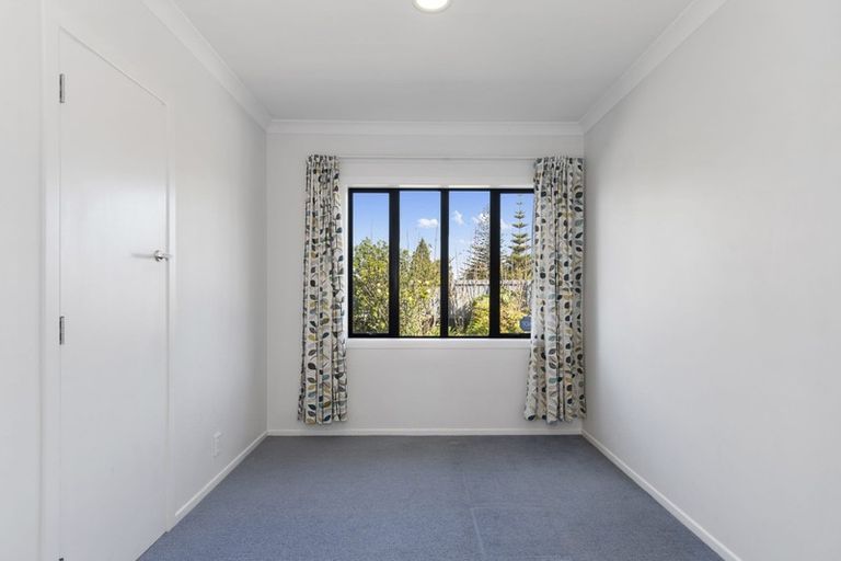 Photo of property in 606 Maunganui Road, Mount Maunganui, 3116