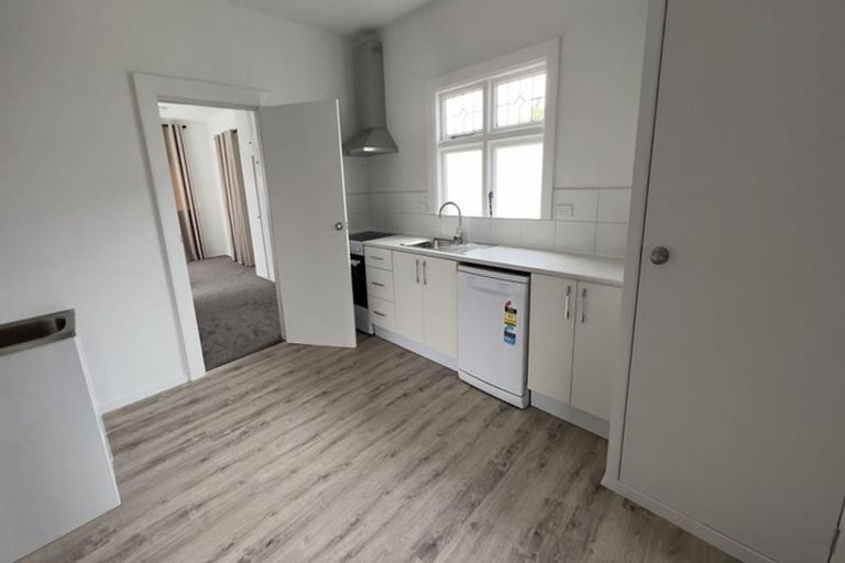 Photo of property in 100 Barrington Street, Somerfield, Christchurch, 8024