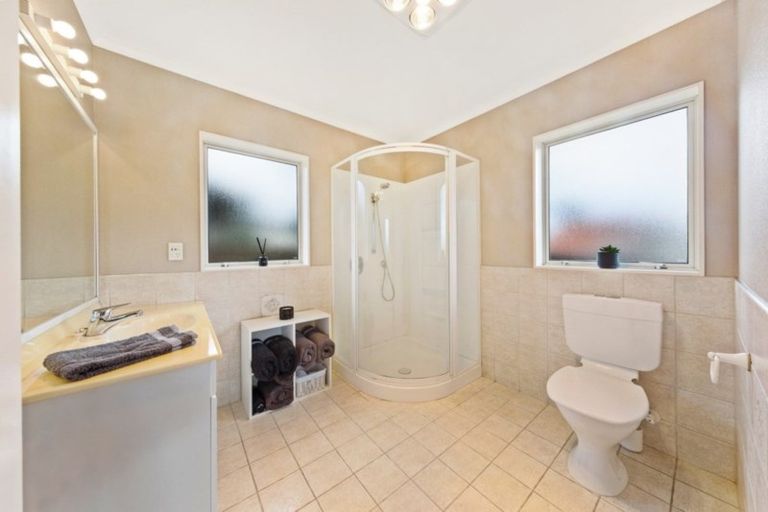 Photo of property in 9 Brailsford Court, Dannemora, Auckland, 2016