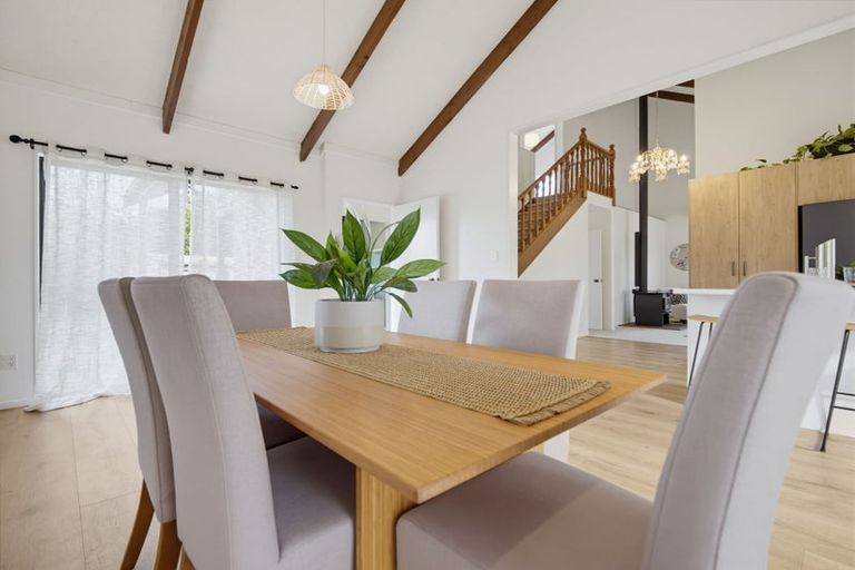 Photo of property in 1169 Franklin Street, Pirongia, 3802