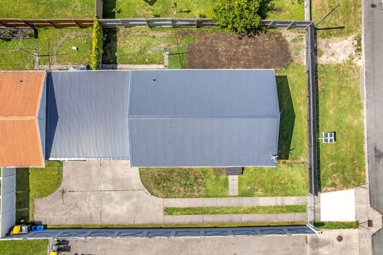 Photo of property in 72a Main Street, Edgecumbe, 3120