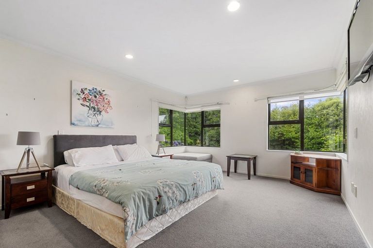 Photo of property in 360 Ngongotaha Road, Ngongotaha, Rotorua, 3010