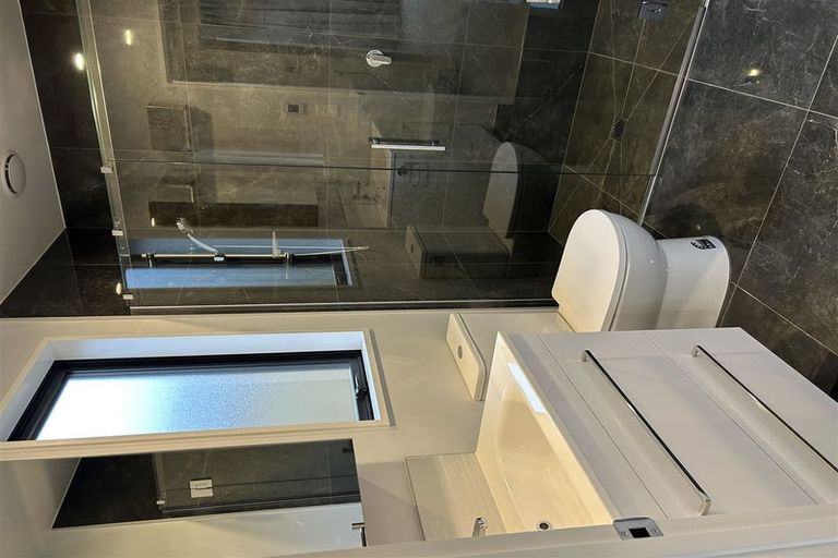 Photo of property in 28 Larissa Road, Halswell, Christchurch, 8025