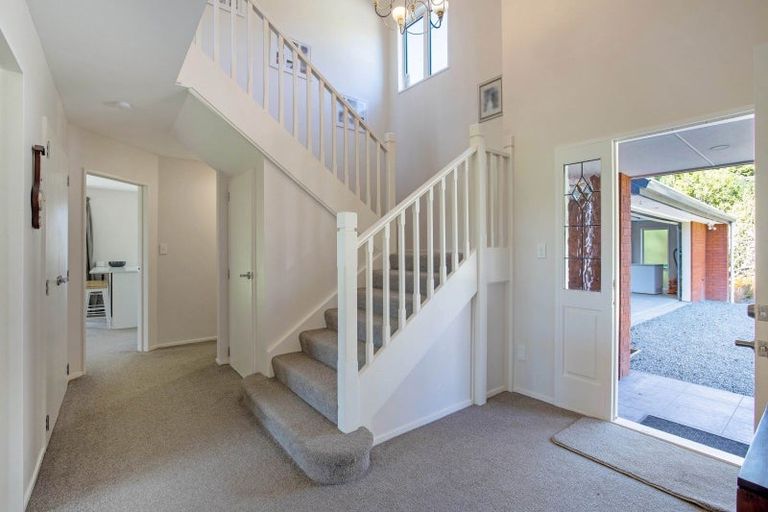 Photo of property in 244 Greenpark Road, Lincoln, Christchurch, 7674