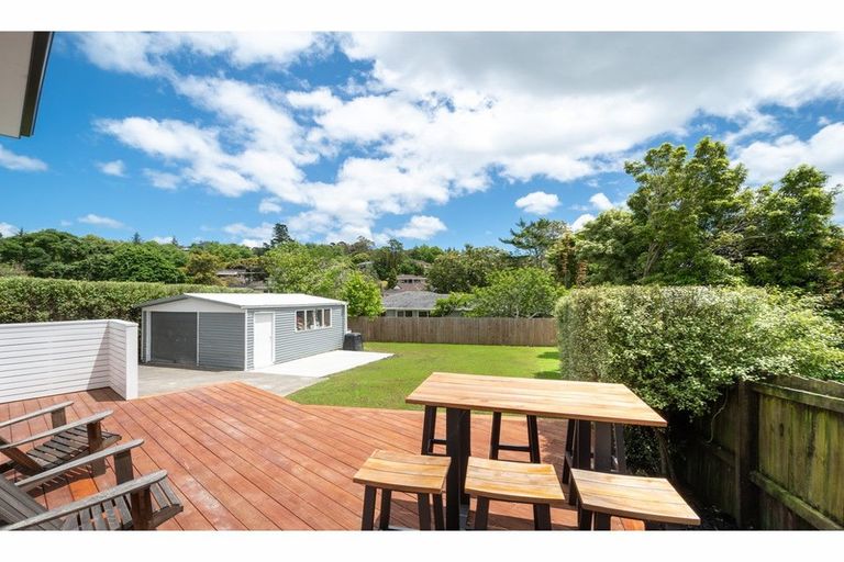 Photo of property in 29 Hewlett Road, Massey, Auckland, 0614