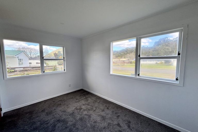 Photo of property in 9 Bell Street, Kawerau, 3127