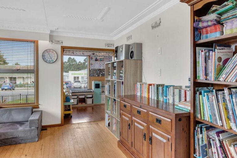 Photo of property in 12 Huron Street, East Gore, Gore, 9710