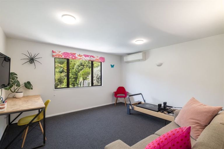 Photo of property in 4/199 Cossars Road, Tai Tapu, Christchurch, 7672