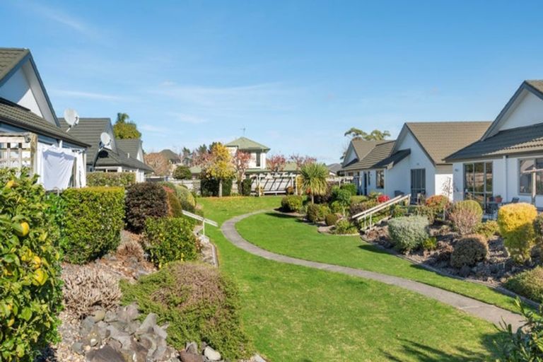 Photo of property in 22 Pyes Pa Road, Pyes Pa, Tauranga, 3112