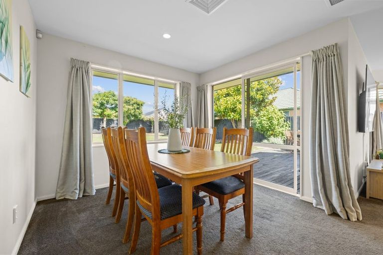 Photo of property in 19 Ballymena Drive, Belfast, Christchurch, 8051