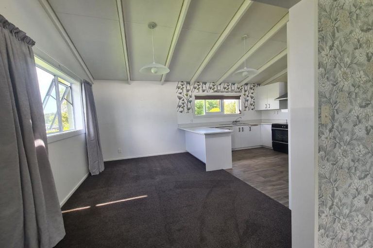 Photo of property in 12 Alexander Place, Woodlands, Invercargill, 9871