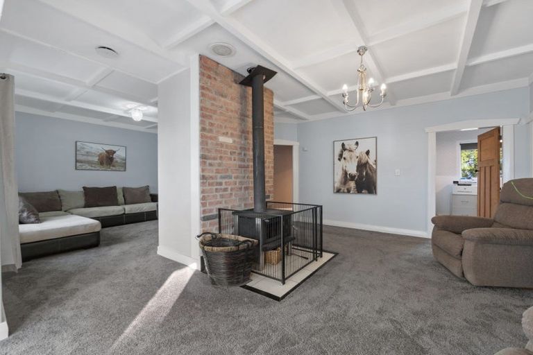 Photo of property in 104 Glue Pot Road, Oropi, Tauranga, 3173