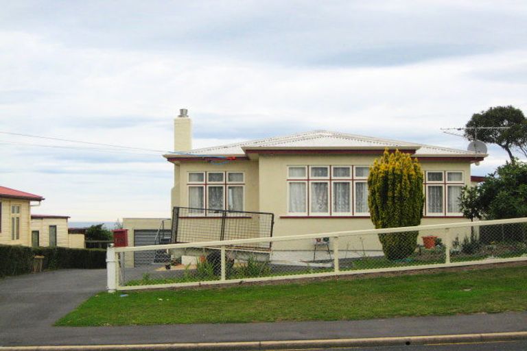 Photo of property in 169 Main Road, Fairfield, Dunedin, 9018