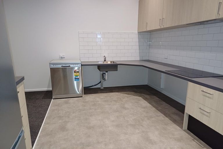 Photo of property in Education House (west), 180 Willis Street, Te Aro, Wellington, 6011